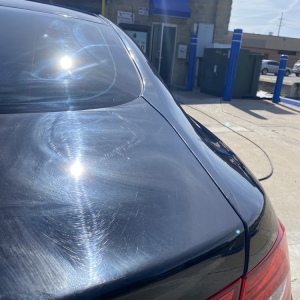 Photo of Ace Auto Wash
