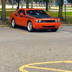 Photo of Ace Auto Wash