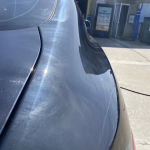 Photo of Ace Auto Wash