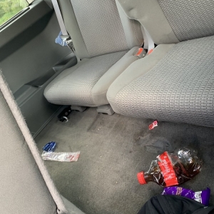 Photo of Ace Auto Wash