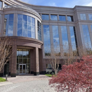 Photo of Hildreth & Associates CPA