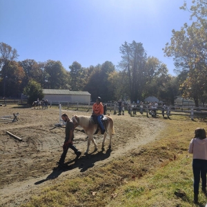 Photo of Hawks Hollow Farm
