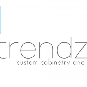 Photo of Trendz-N Custom Cabinetry & Furniture, LLC