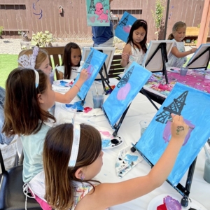 Photo of Artbeat