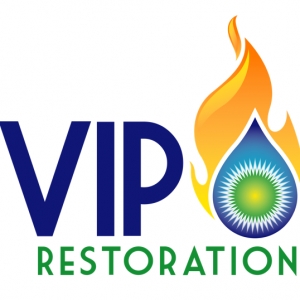Hyattsville Vip Steemer