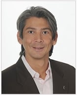 Photo of Oscar Rey, CPA PA