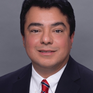 Photo of David Chavez - State Farm Insurance Agent