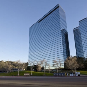 Photo of Centerside
