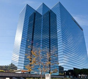 Photo of Centerside