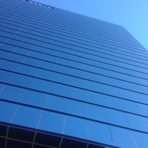 Photo of Centerside