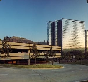 Photo of Centerside