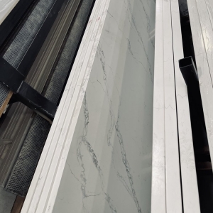 Photo of Superior Stone and Cabinet