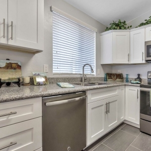 Photo of Superior Stone and Cabinet