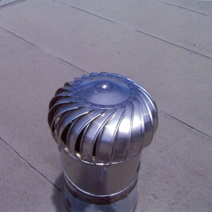 Photo of Acosta Heating Air Conditioning & Sheet Metal