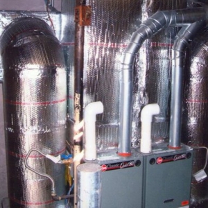 Photo of Acosta Heating Air Conditioning & Sheet Metal