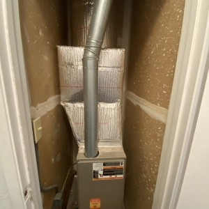 Photo of Acosta Heating Air Conditioning & Sheet Metal