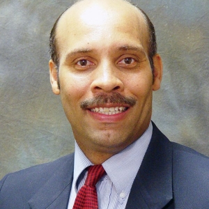 Columbus Ted Briggs - State Farm Insurance Agent