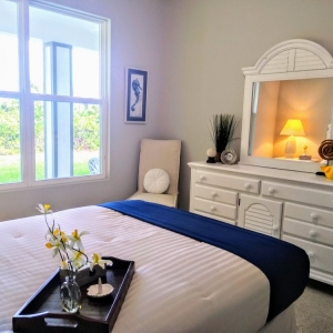Photo of Coastal Homes Interior Design