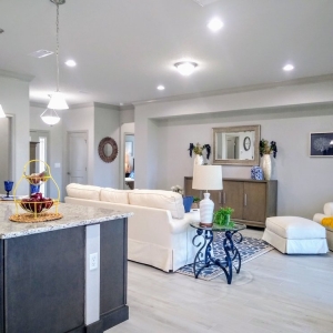 Photo of Coastal Homes Interior Design