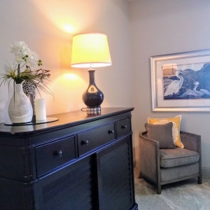 Photo of Coastal Homes Interior Design