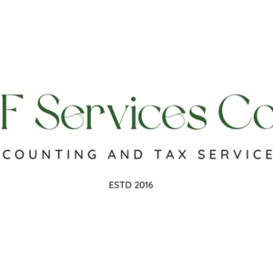 Photo of NF Services Co