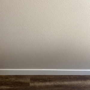 Photo of Yahweh Painting & Carpentry