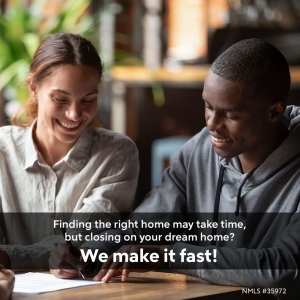 Photo of Infinity Mortgage Group