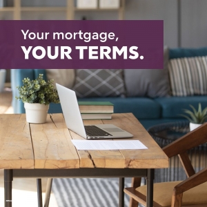 Photo of Infinity Mortgage Group