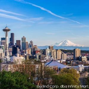 Photo of Infinity Mortgage Group