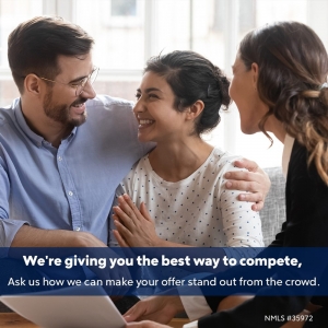 Photo of Infinity Mortgage Group