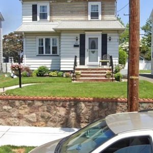 Hasbrouck Heights Iurato & Sons Construction