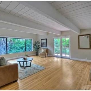 Photo of Ace Hardwood Flooring