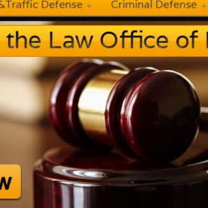 Photo of Law Office of Eric M Mark