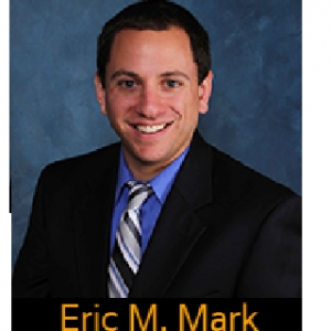 Photo of Law Office of Eric M Mark