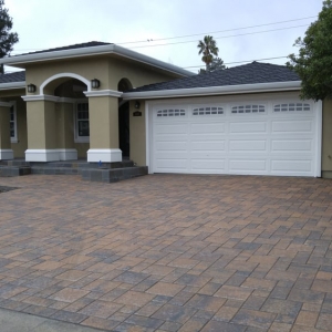 Photo of Peninsula Concrete Contractors