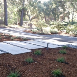 Photo of Peninsula Concrete Contractors