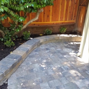 Photo of Peninsula Concrete Contractors