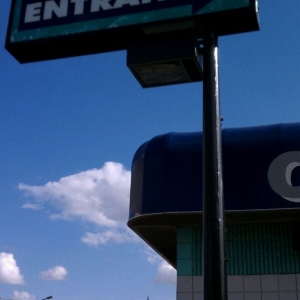 Photo of Central Car Wash