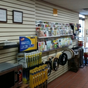 Photo of Central Car Wash