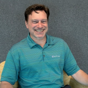 Photo of SpudGroup