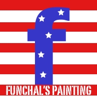 Photo of Funchal's Painting
