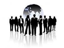 Photo of Anointed Vision Consultants
