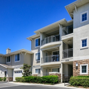 Photo of Marbella Apartment Homes