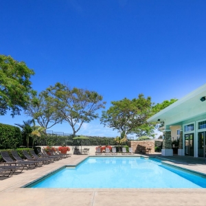 Photo of Marbella Apartment Homes