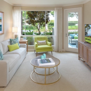 Photo of Marbella Apartment Homes