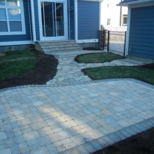 Photo of Phillips Landscaping