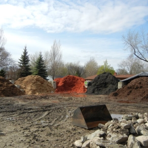 Photo of Phillips Landscaping
