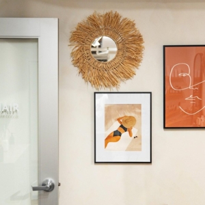 Photo of Studio Henree