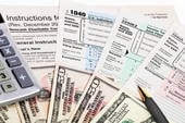 Photo of Pubco Tax & Accounting