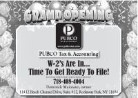 Photo of Pubco Tax & Accounting